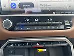 2024 Toyota Tundra CrewMax Cab 4WD Pickup for sale #HT26025A - photo 24