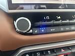 2024 Toyota Tundra CrewMax Cab 4WD Pickup for sale #HT26025A - photo 25