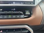 2024 Toyota Tundra CrewMax Cab 4WD Pickup for sale #HT26025A - photo 26