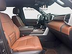 2024 Toyota Tundra CrewMax Cab 4WD Pickup for sale #HT26025A - photo 28