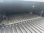 2024 Toyota Tundra CrewMax Cab 4WD Pickup for sale #HT26025A - photo 29