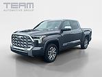 2024 Toyota Tundra CrewMax Cab 4WD Pickup for sale #HT26025A - photo 4