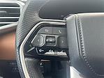 2024 Toyota Tundra CrewMax Cab 4WD Pickup for sale #HT26025A - photo 32