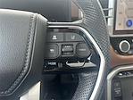2024 Toyota Tundra CrewMax Cab 4WD Pickup for sale #HT26025A - photo 33