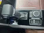 2024 Toyota Tundra CrewMax Cab 4WD Pickup for sale #HT26025A - photo 34