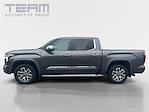 2024 Toyota Tundra CrewMax Cab 4WD Pickup for sale #HT26025A - photo 5