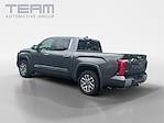 2024 Toyota Tundra CrewMax Cab 4WD Pickup for sale #HT26025A - photo 6