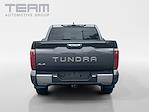2024 Toyota Tundra CrewMax Cab 4WD Pickup for sale #HT26025A - photo 7