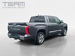 2024 Toyota Tundra CrewMax Cab 4WD Pickup for sale #HT26025A - photo 2