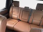 2024 Toyota Tundra CrewMax Cab 4WD Pickup for sale #HT26025A - photo 9