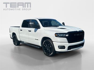 2026 Ram 1500 Crew Cab 4x2 Pickup for sale #HT26026 - photo 1