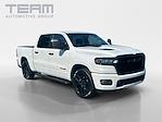 2026 Ram 1500 Crew Cab 4x2 Pickup for sale #HT26026 - photo 1