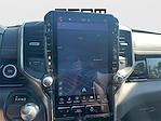 2026 Ram 1500 Crew Cab 4x2 Pickup for sale #HT26026 - photo 12