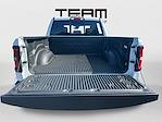 2026 Ram 1500 Crew Cab 4x2 Pickup for sale #HT26026 - photo 13