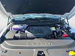 2026 Ram 1500 Crew Cab 4x2 Pickup for sale #HT26026 - photo 14