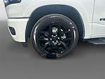 2026 Ram 1500 Crew Cab 4x2 Pickup for sale #HT26026 - photo 15