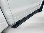 2026 Ram 1500 Crew Cab 4x2 Pickup for sale #HT26026 - photo 18