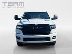 2026 Ram 1500 Crew Cab 4x2 Pickup for sale #HT26026 - photo 3