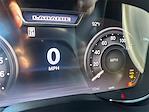 2026 Ram 1500 Crew Cab 4x2 Pickup for sale #HT26026 - photo 20