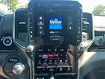 2026 Ram 1500 Crew Cab 4x2 Pickup for sale #HT26026 - photo 21