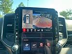 2026 Ram 1500 Crew Cab 4x2 Pickup for sale #HT26026 - photo 22