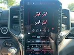 2026 Ram 1500 Crew Cab 4x2 Pickup for sale #HT26026 - photo 24