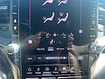 2026 Ram 1500 Crew Cab 4x2 Pickup for sale #HT26026 - photo 25