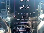 2026 Ram 1500 Crew Cab 4x2 Pickup for sale #HT26026 - photo 26