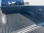 2026 Ram 1500 Crew Cab 4x2 Pickup for sale #HT26026 - photo 29