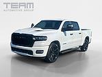 2026 Ram 1500 Crew Cab 4x2 Pickup for sale #HT26026 - photo 4