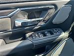 2026 Ram 1500 Crew Cab 4x2 Pickup for sale #HT26026 - photo 30