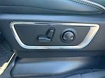 2026 Ram 1500 Crew Cab 4x2 Pickup for sale #HT26026 - photo 31