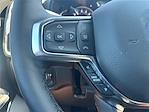 2026 Ram 1500 Crew Cab 4x2 Pickup for sale #HT26026 - photo 32