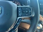 2026 Ram 1500 Crew Cab 4x2 Pickup for sale #HT26026 - photo 33