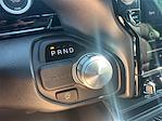 2026 Ram 1500 Crew Cab 4x2 Pickup for sale #HT26026 - photo 34