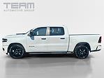 2026 Ram 1500 Crew Cab 4x2 Pickup for sale #HT26026 - photo 5