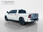 2026 Ram 1500 Crew Cab 4x2 Pickup for sale #HT26026 - photo 6