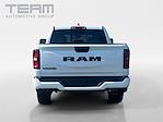 2026 Ram 1500 Crew Cab 4x2 Pickup for sale #HT26026 - photo 7