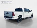2026 Ram 1500 Crew Cab 4x2 Pickup for sale #HT26026 - photo 2