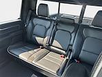 2026 Ram 1500 Crew Cab 4x2 Pickup for sale #HT26026 - photo 9