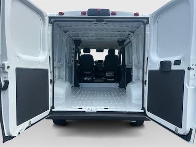 2026 Ram ProMaster 1500 Standard Roof FWD Empty Cargo Van for sale #HT26027 - photo 2