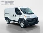 2026 Ram ProMaster 1500 Standard Roof FWD Empty Cargo Van for sale #HT26027 - photo 1