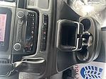 2026 Ram ProMaster 1500 Standard Roof FWD Empty Cargo Van for sale #HT26027 - photo 12