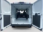 2026 Ram ProMaster 1500 Standard Roof FWD Empty Cargo Van for sale #HT26027 - photo 2