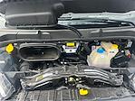 2026 Ram ProMaster 1500 Standard Roof FWD Empty Cargo Van for sale #HT26027 - photo 14