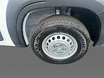 2026 Ram ProMaster 1500 Standard Roof FWD Empty Cargo Van for sale #HT26027 - photo 16