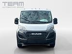 2026 Ram ProMaster 1500 Standard Roof FWD Empty Cargo Van for sale #HT26027 - photo 4