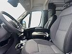 2026 Ram ProMaster 1500 Standard Roof FWD Empty Cargo Van for sale #HT26027 - photo 22