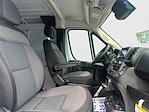 2026 Ram ProMaster 1500 Standard Roof FWD Empty Cargo Van for sale #HT26027 - photo 23