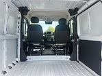 2026 Ram ProMaster 1500 Standard Roof FWD Empty Cargo Van for sale #HT26027 - photo 24